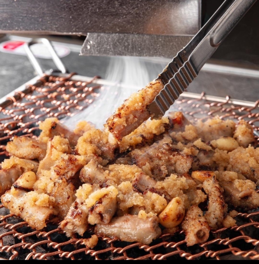 [서울/발산마곡] 찐맛집 추천! 세광양대창 발산마곡점~~!!