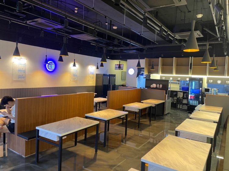 [서울/강서구] 요물 마곡발산점에서 신선한 회를 드셔보세요!★