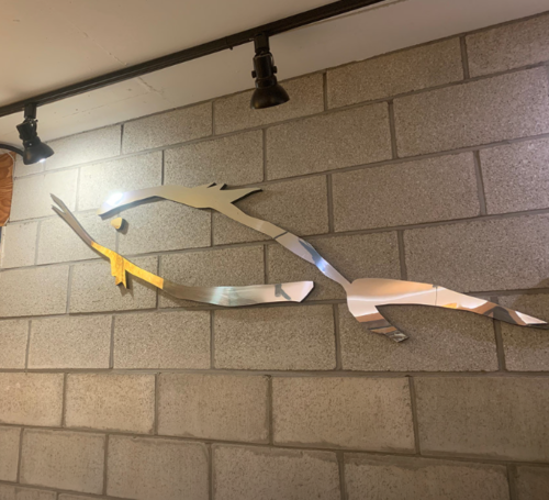 [서울/강북] 미아사거리 참치 맛집, 석참치 드셔보세요 ♥