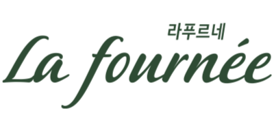 [경기/양평/릴스] 아늑한 라푸르네 브런치까페에서 힐링해보세요♥