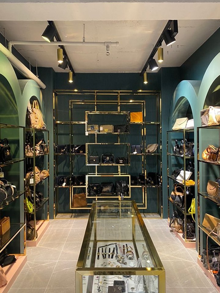 [기자단] 아르셀 × 엘라부티크를 체험하시고 소개해주세요~♥