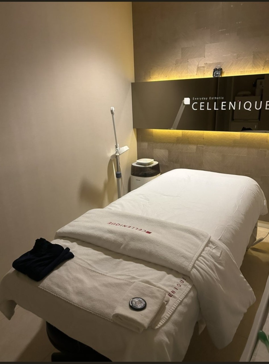 [경기/과천] 윤곽케어 맛집 세레니끄 과천점으로 오세요!