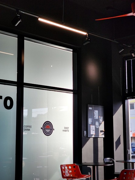 [전남/여수] 분위기 좋고 힙한 카페♥ SOLITO 카페로 오세요~!