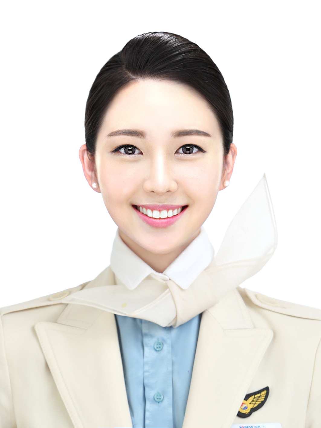 [서초/ 블로그] 미루나무스튜디오 프로필촬영 체험단 모집 !