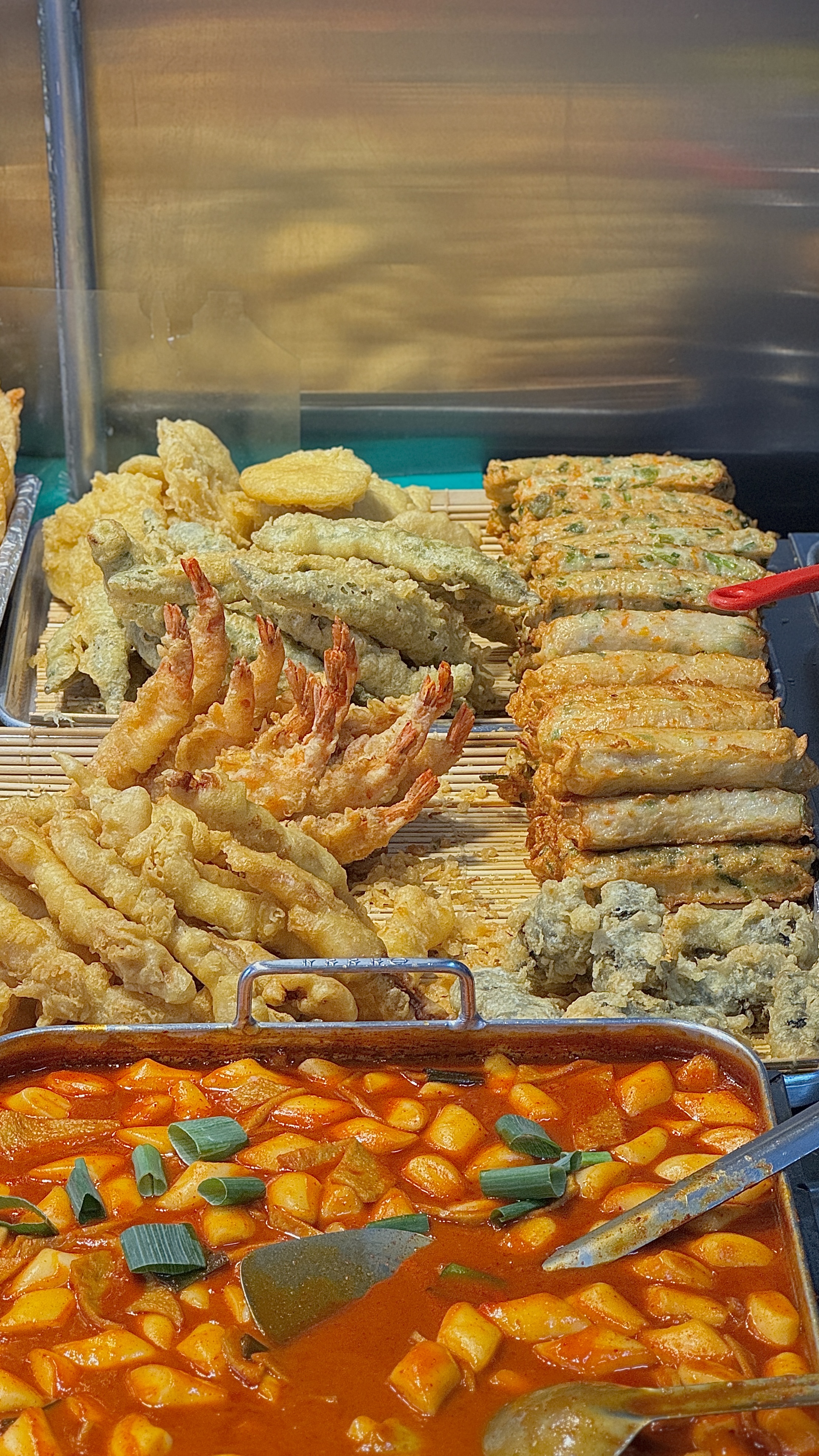 [서울/광진구] 연정분식