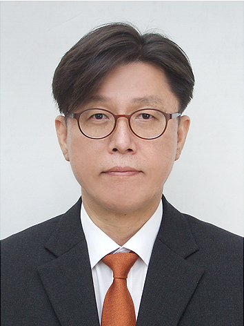 [부산/북구/방문or전화] 연세명리원에서 사주명리상담 받아보세요!