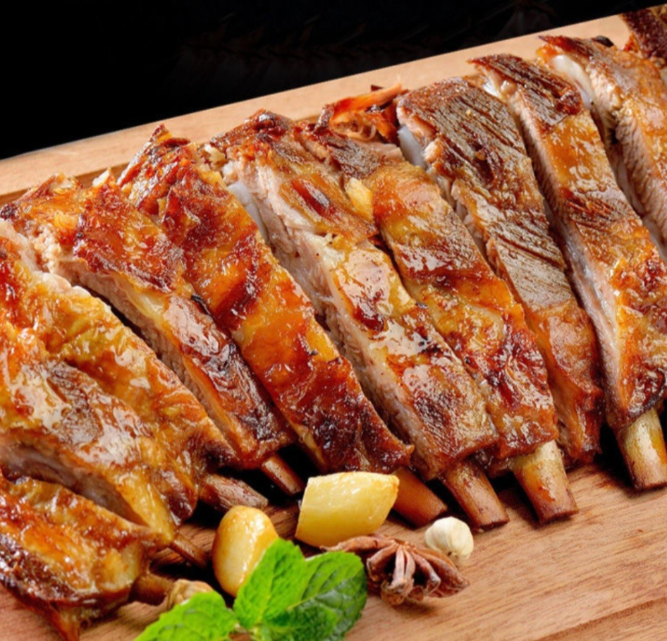 [서울/건대] 양꼬치거리 스탬프 투어 원보양꼬치에서 즐기세요!