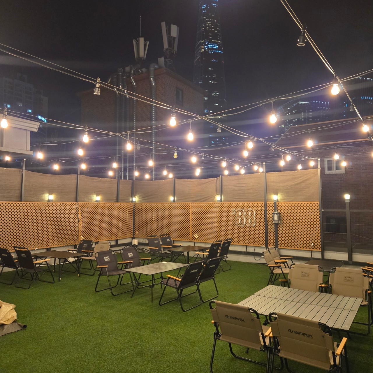 [서울/송파]  자기야 야장+노가리 어때♥ 내가 쏠께♥ 88노가리방이직영점으로 고♥