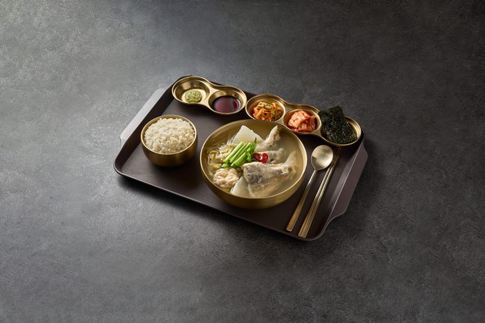 [서울/동작] 대구일색 보라매공원점에서 맛있는 대구탕 맛보세요