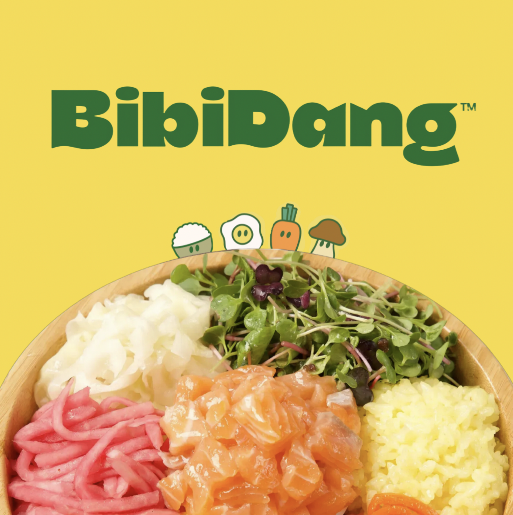 [블로그/시흥] 비빕밤의 원조! 드디어 시흥 착륙♥ 같이 맛집 먹으러 갈 사람 구해요♥