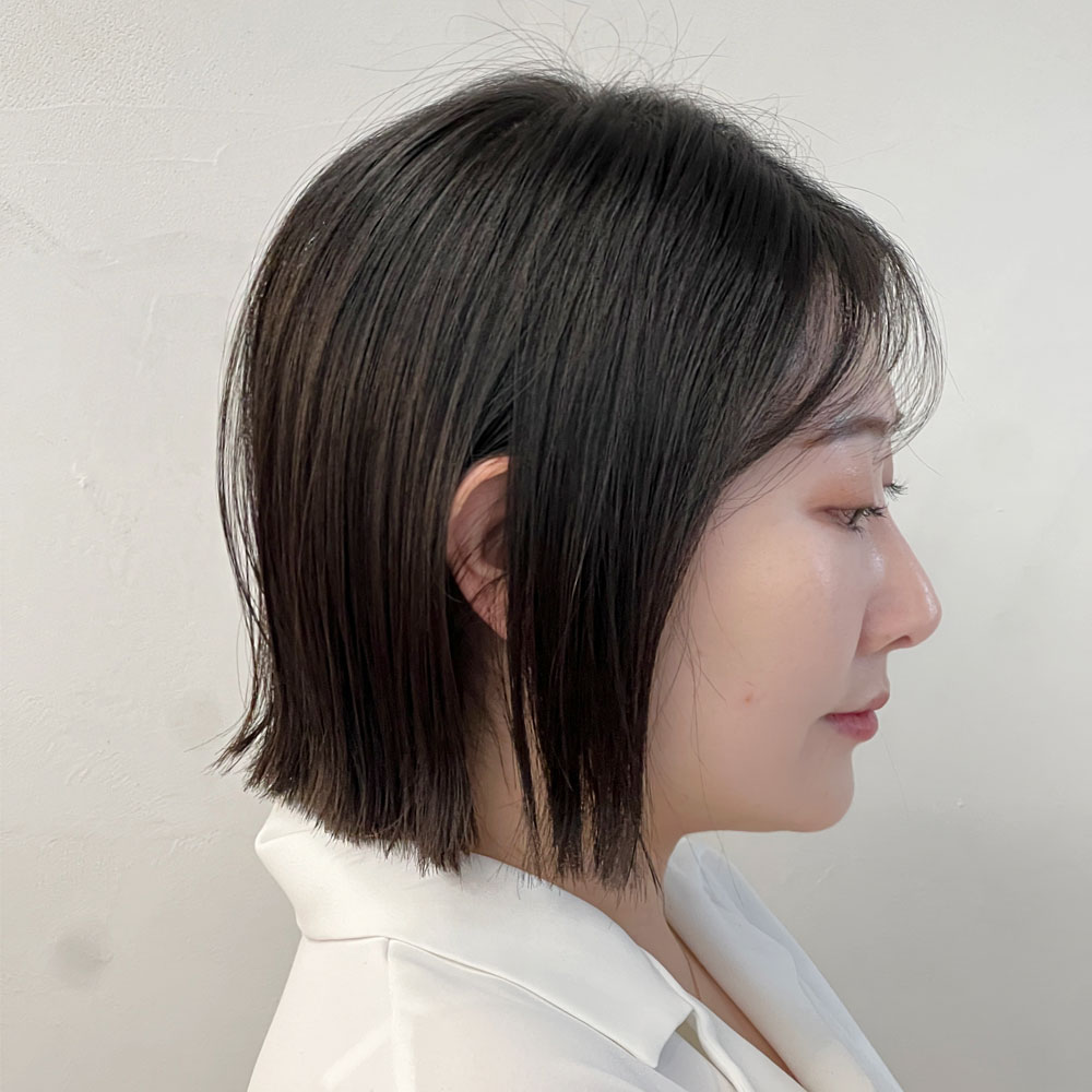 [성남/판교/분당/대장동] 박승철헤어스투디오 판교대장점