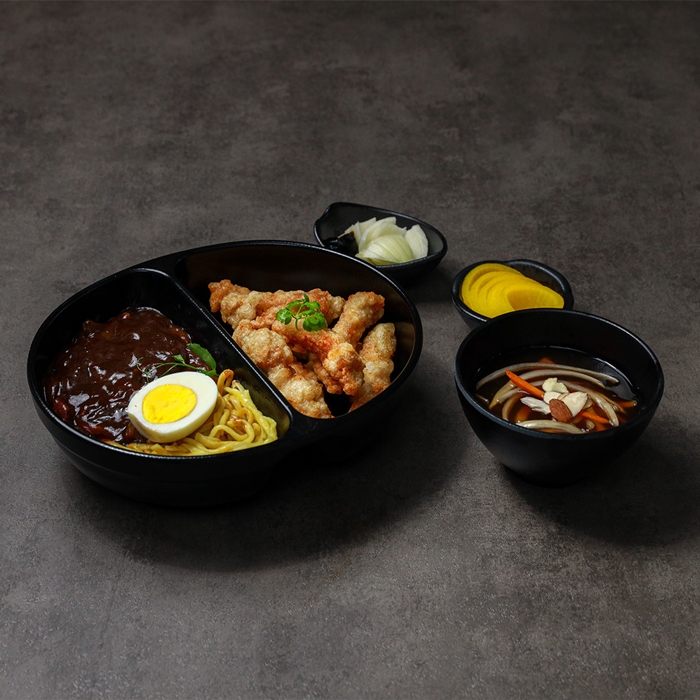 [경북/경산] 쭝식대장 경산하양점에서 맛있는 식사하세요!