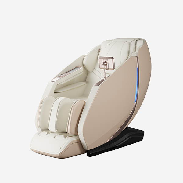 [춘천점] 제스파 매장에서 안마체험하고 포인트도 받자 :)