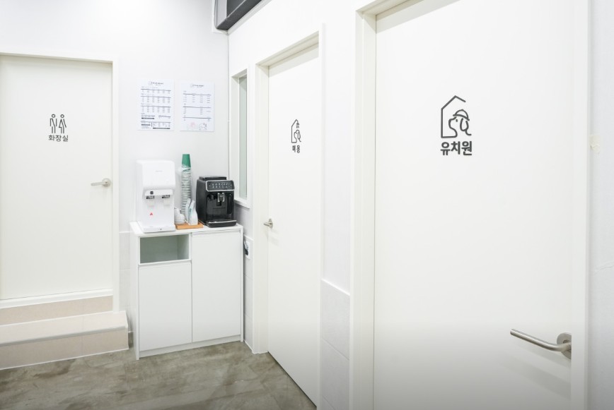 [경기/광주] 우리 강아지 깔끔한 미용 받아보세요♥