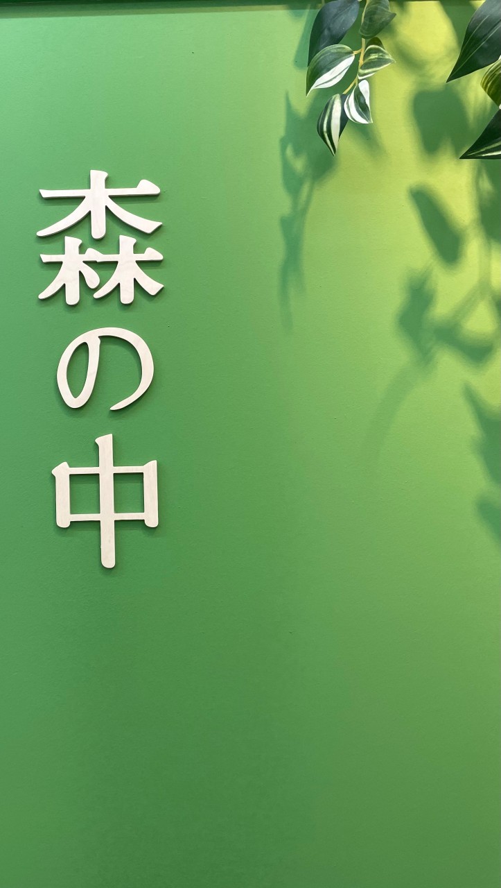 [서울/홍대/릴스]일본풍 디저트카페 홍대 신상맛집 모리노나까 ♥