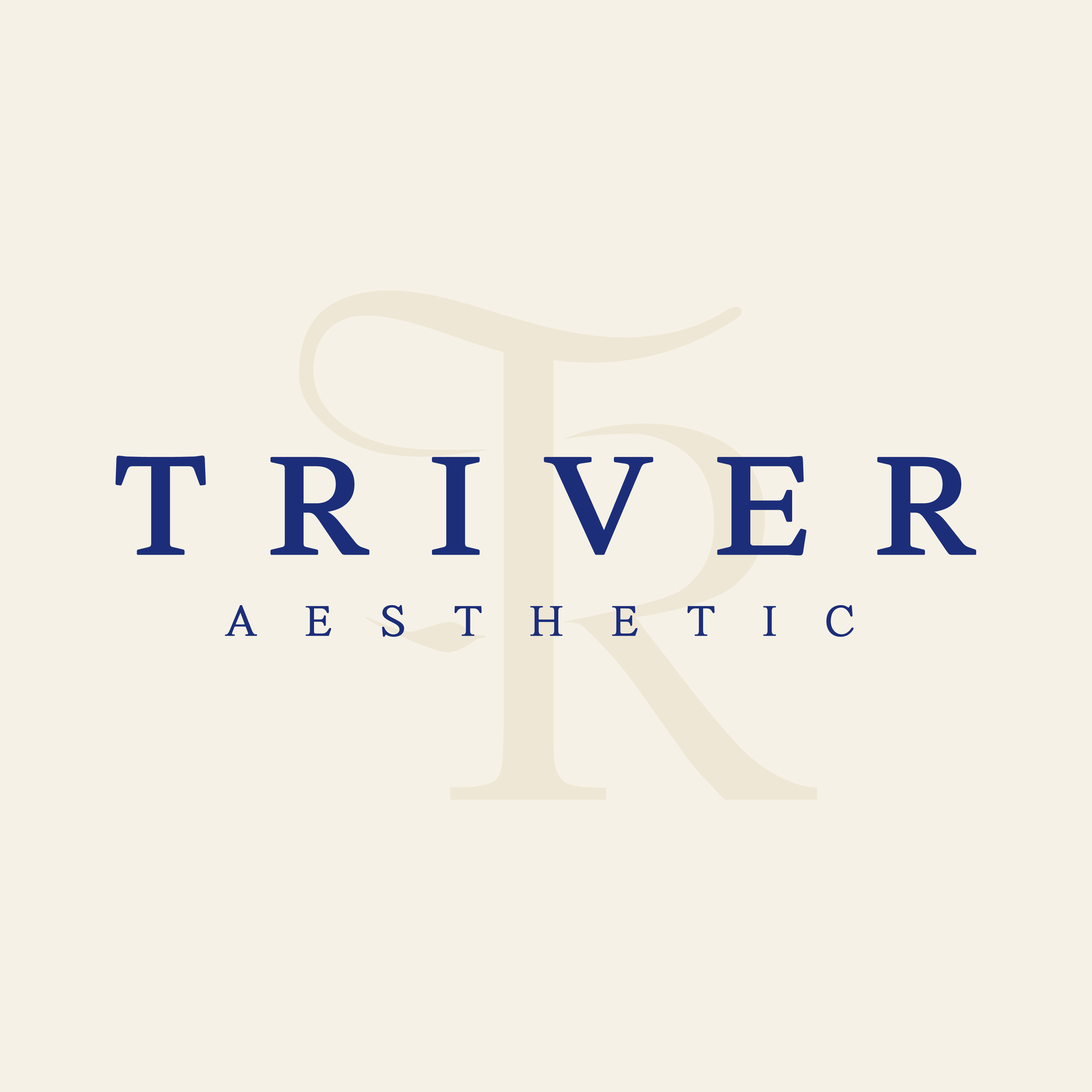 [서울/성동/평일13~17시] 트리버에스테틱 성수에서 맞춤관리 받아요!