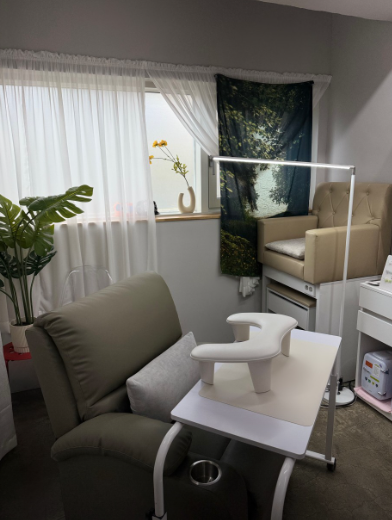 [서울/강남] 트리뷰티에서 아름다워지세요 ♥