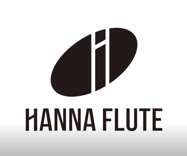 [서울/영등포] 한나플루트에서 새로운 취미 만들어보세요