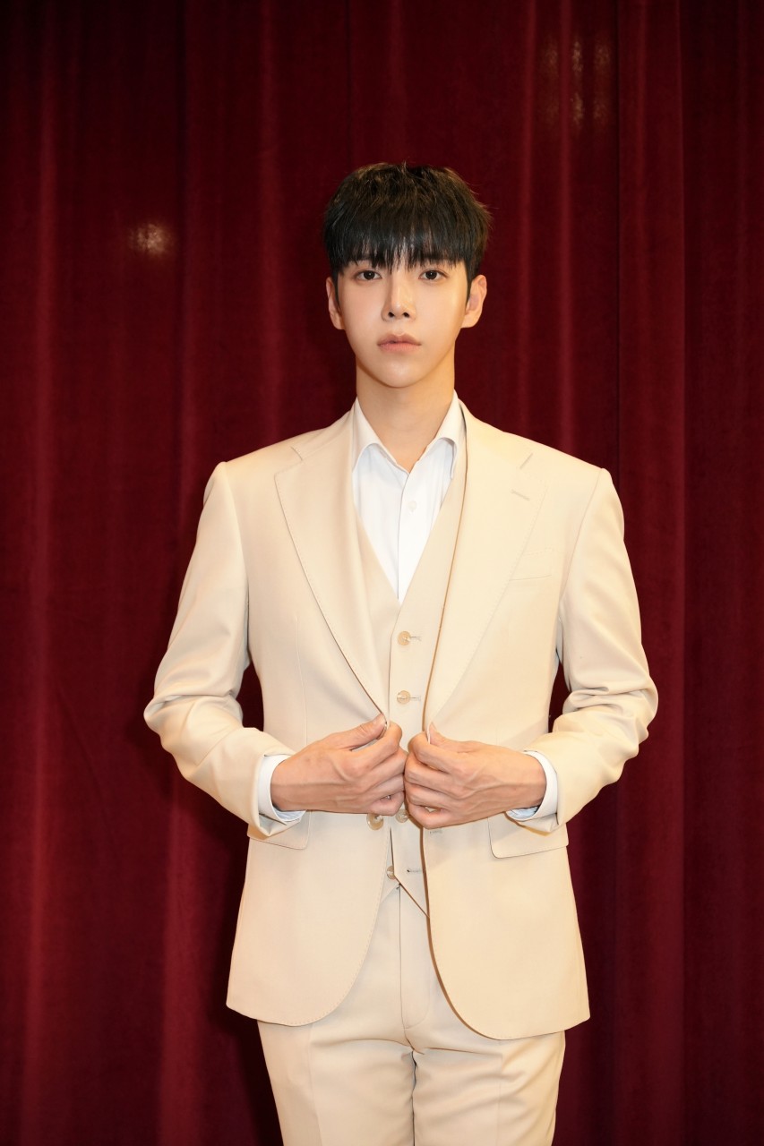 [경기/부천] 프리미엄 맞춤정장 뮤토테일러♥