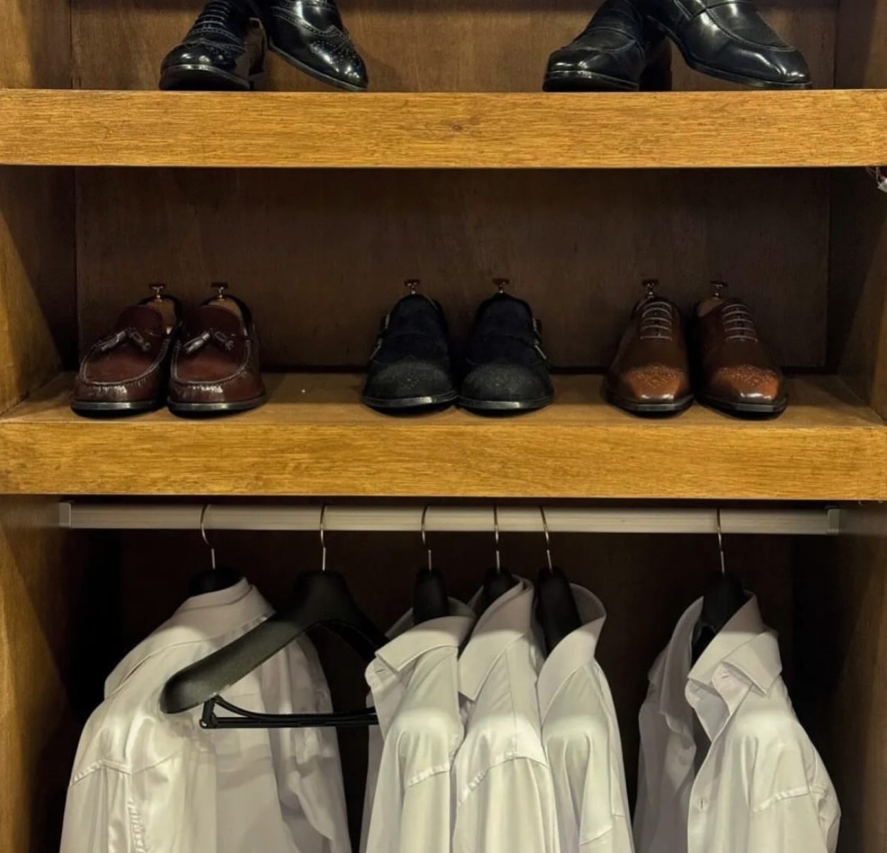 [충북/제천] 프리미엄 맞춤정장 뮤토테일러!