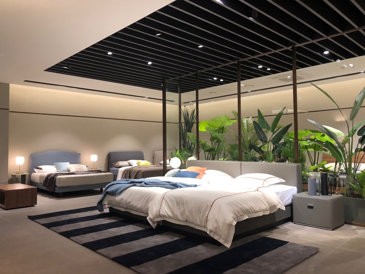 [동두천/방문형기자단] 에이스침대동두천점의 침대를 홍보해주세요!