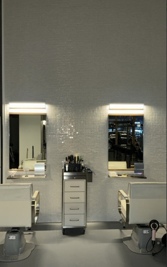 [전주/전북대점] 오아세헤어 차은 부원장님 픽! 헤어스타일링 받아보자!