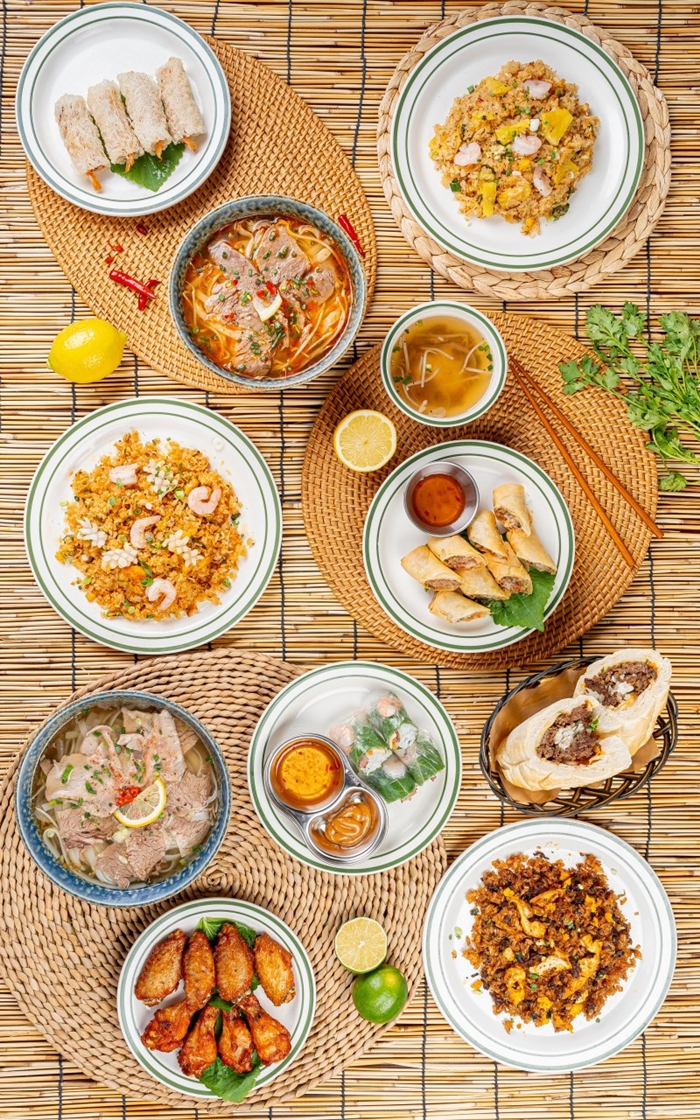 [경기/김포/인스타] 포비코에서 맛있는 식사하세요 :)