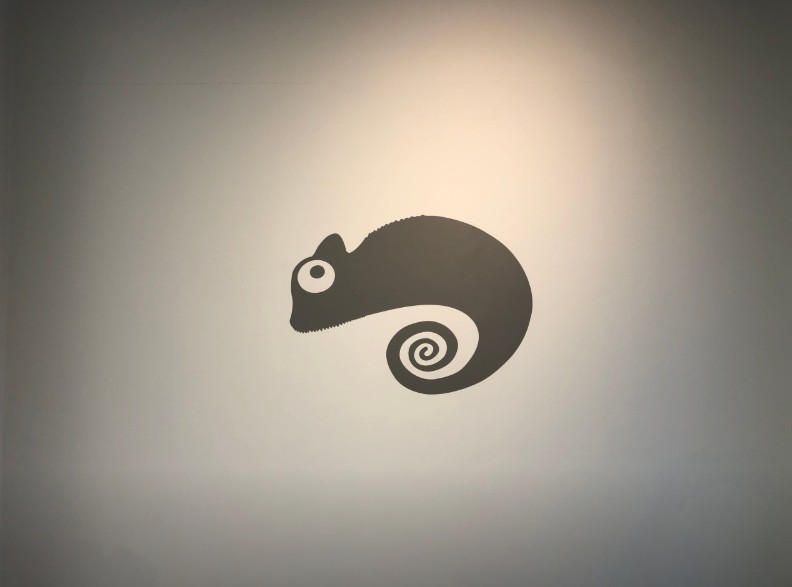 [서울/강남] 에스프레소바시에서 커피와 맛있는 베이커리 드셔보세요!