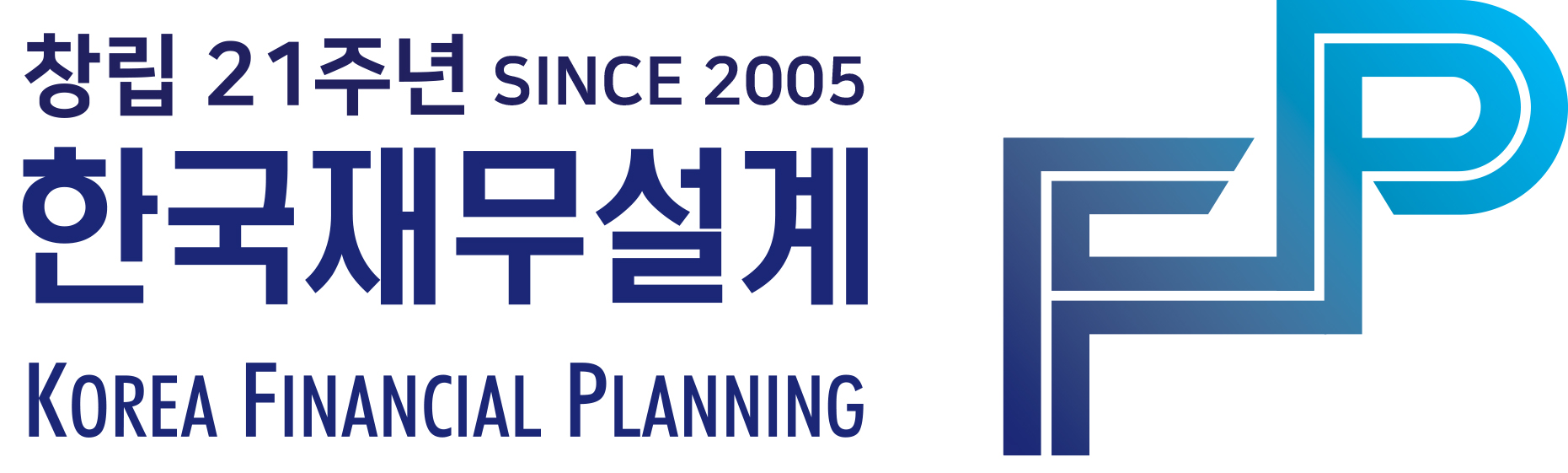 [30,000P/강남] 전문가에게 자산관리 상담받고 포인트도 받아가세요!