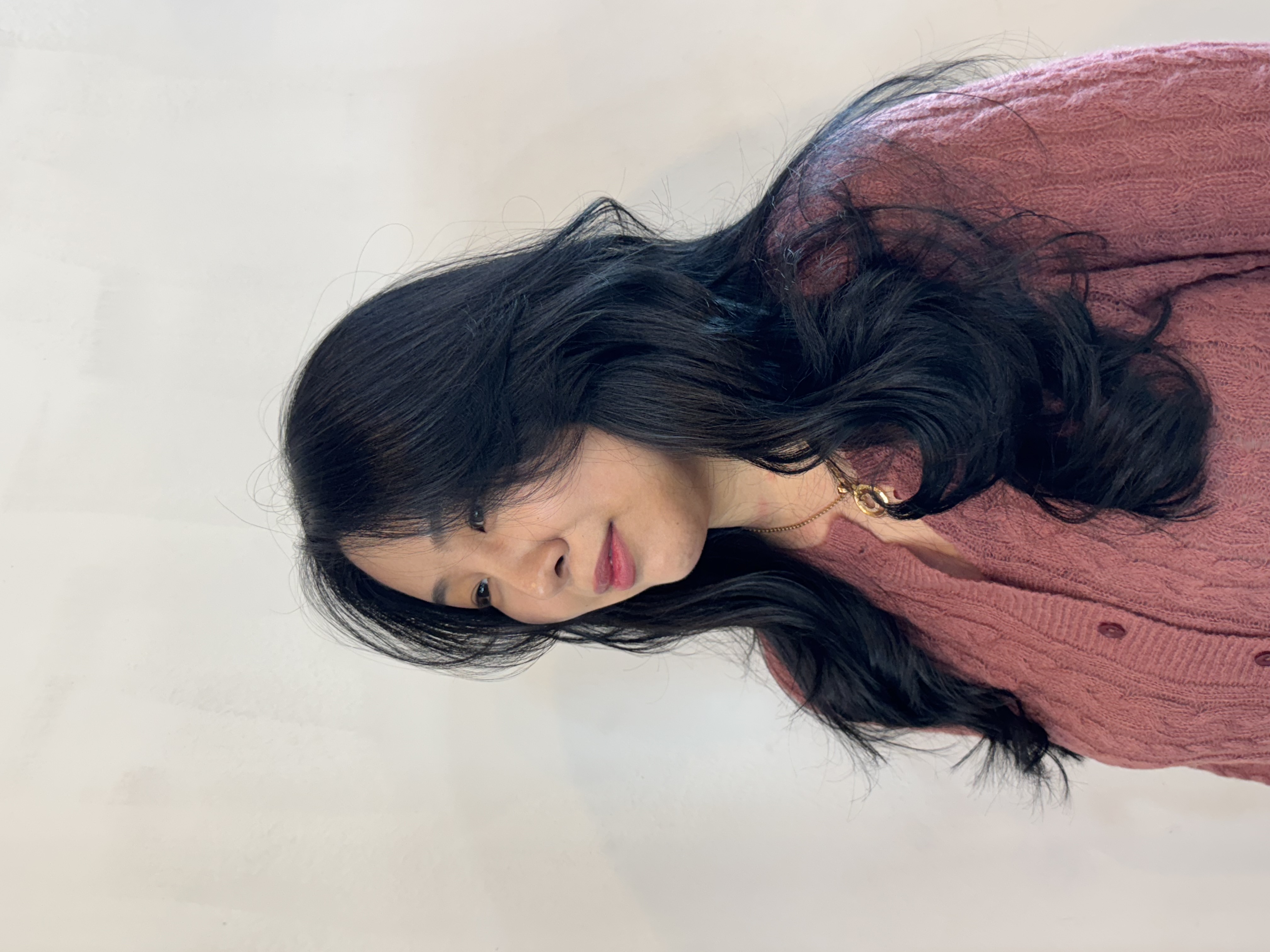 [대전/서구] 1:1 맞춤시술! 어울리는 펌 상담하고 받아보세요!