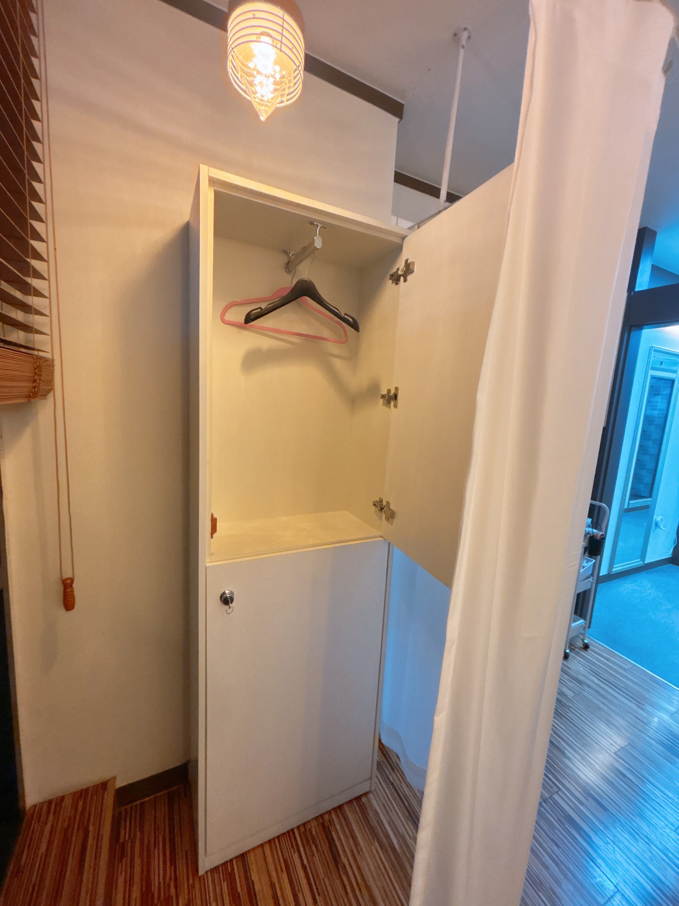 [경기/안산] 빛나는 뷰티