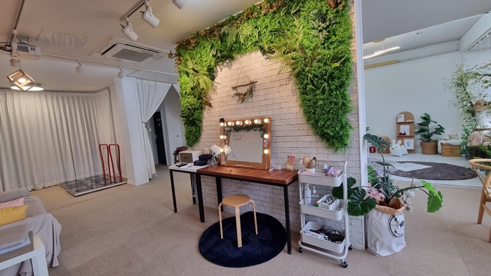 [릴스/대전/중구] 성심당 대전 파티룸! 로와플레이스 추천★ (나이트)