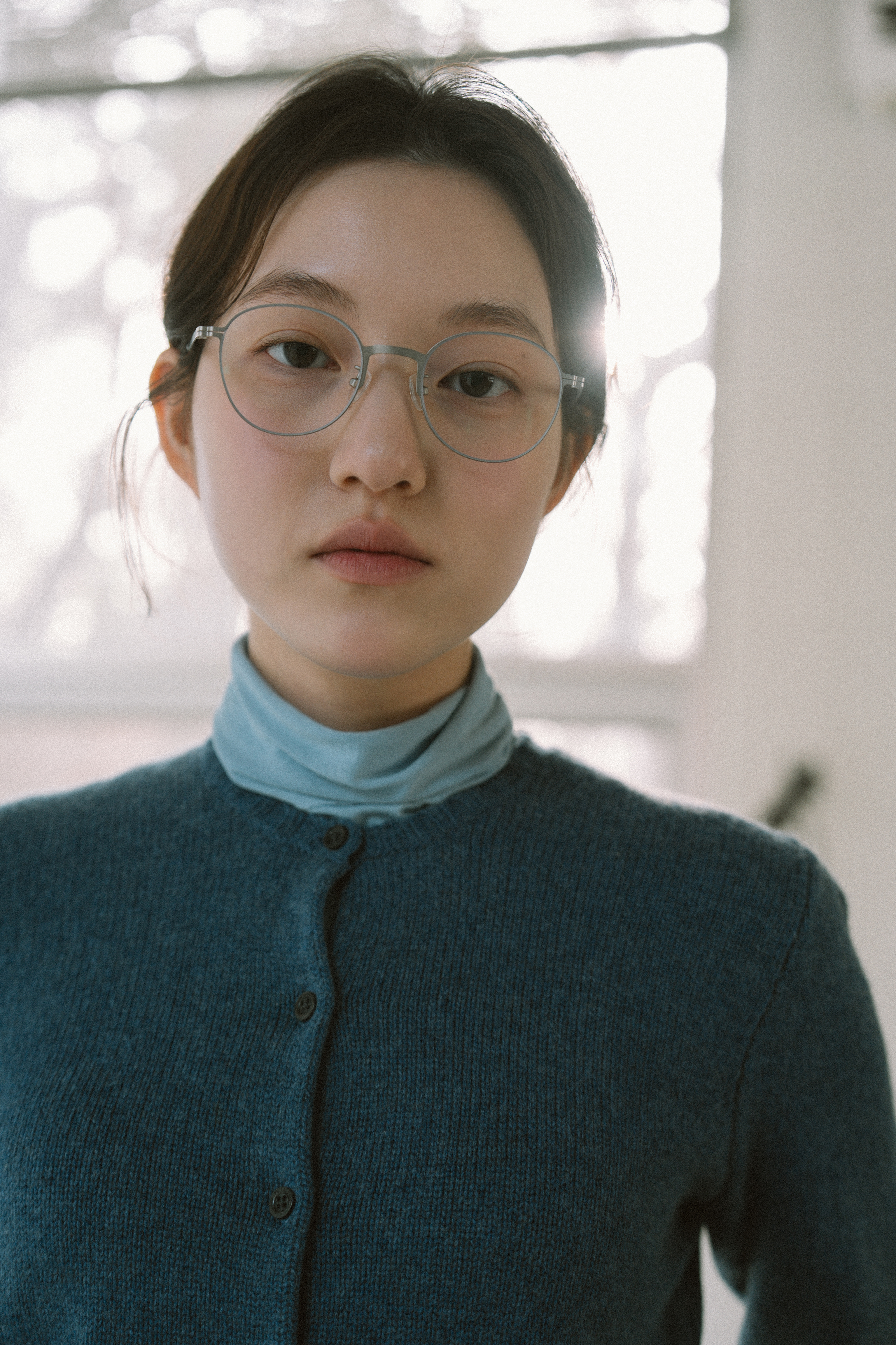 [블로그] 론(ROAN) 프레임 추천