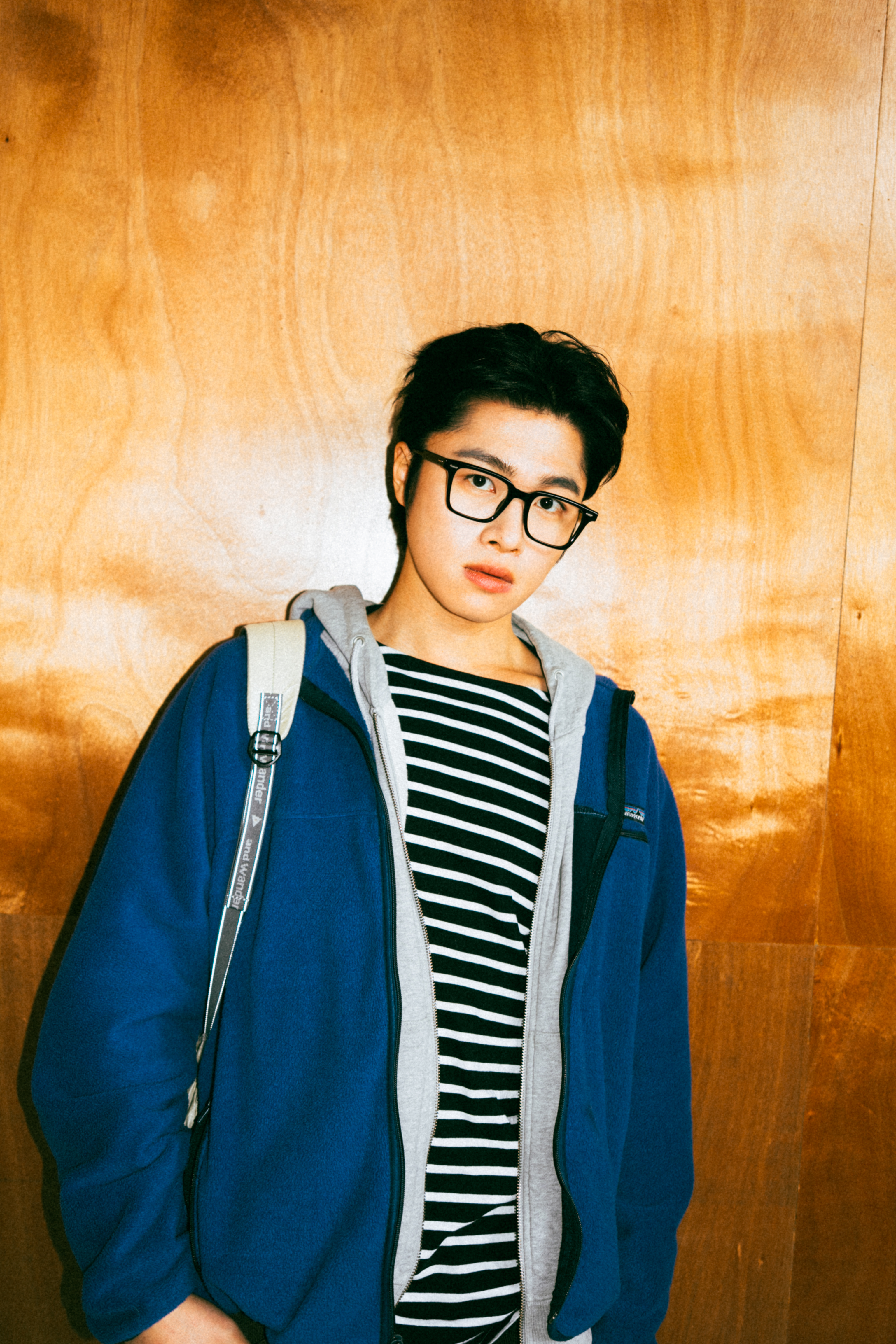 [블로그] 프레드(FRED) 프레임 추천