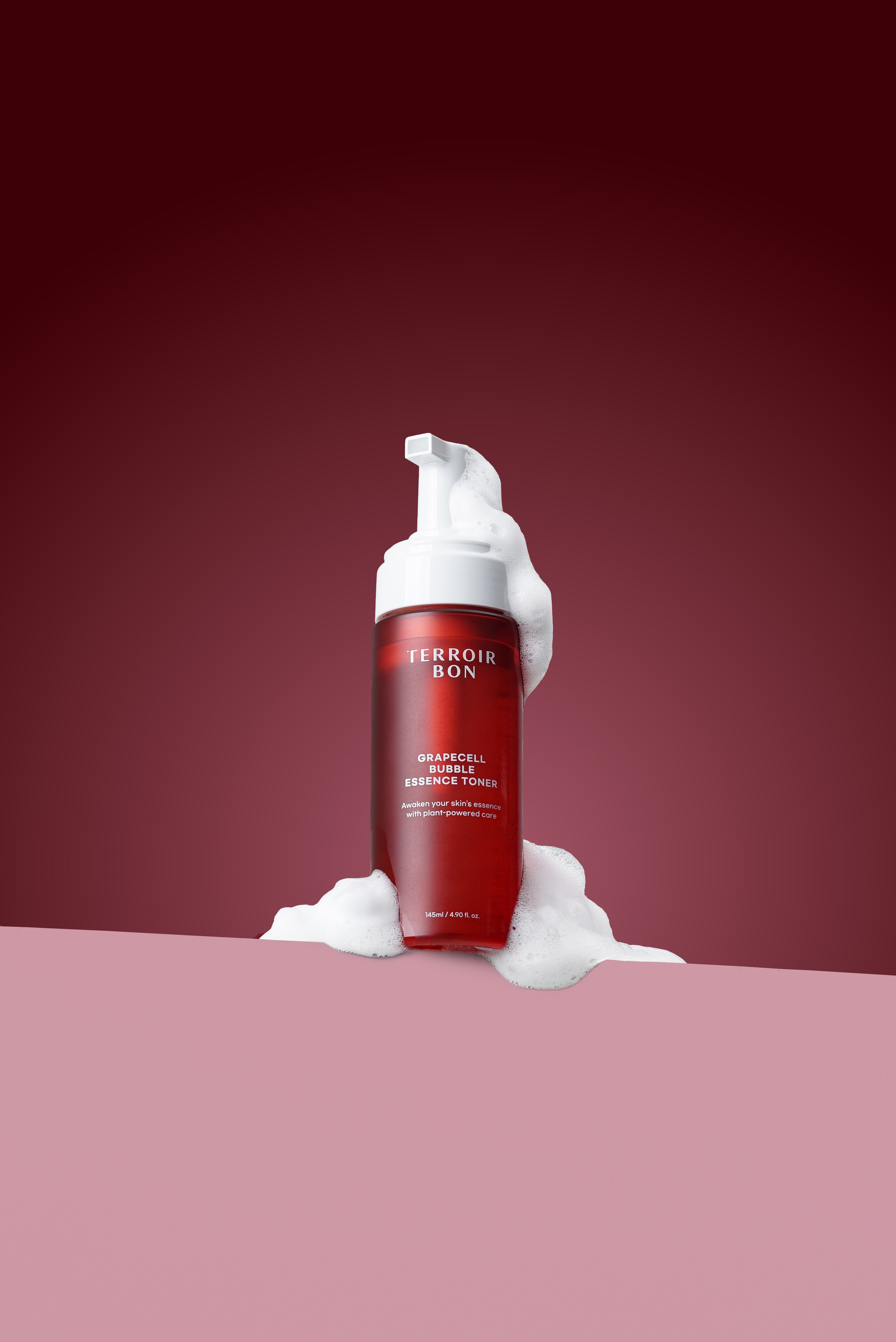 [블/구/당일구매] 깊이 다른 케어! 그레이프셀 스킨케어 2종 ♥