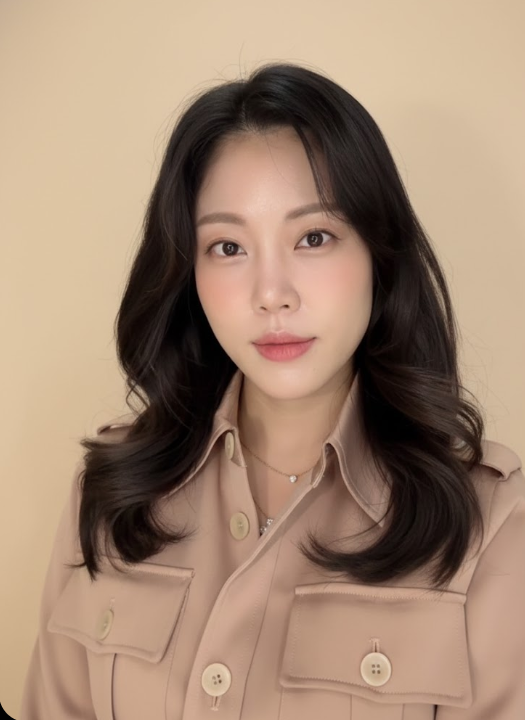 [서울/청담] 퍼스널컬러 진단+메이크업 받아보세요!