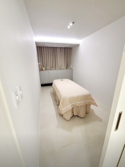 [릴스/서울/송파] 낮잠굿잠테라피 잠실점에서 낮잠코스 수기집중케어 받아보세요♥