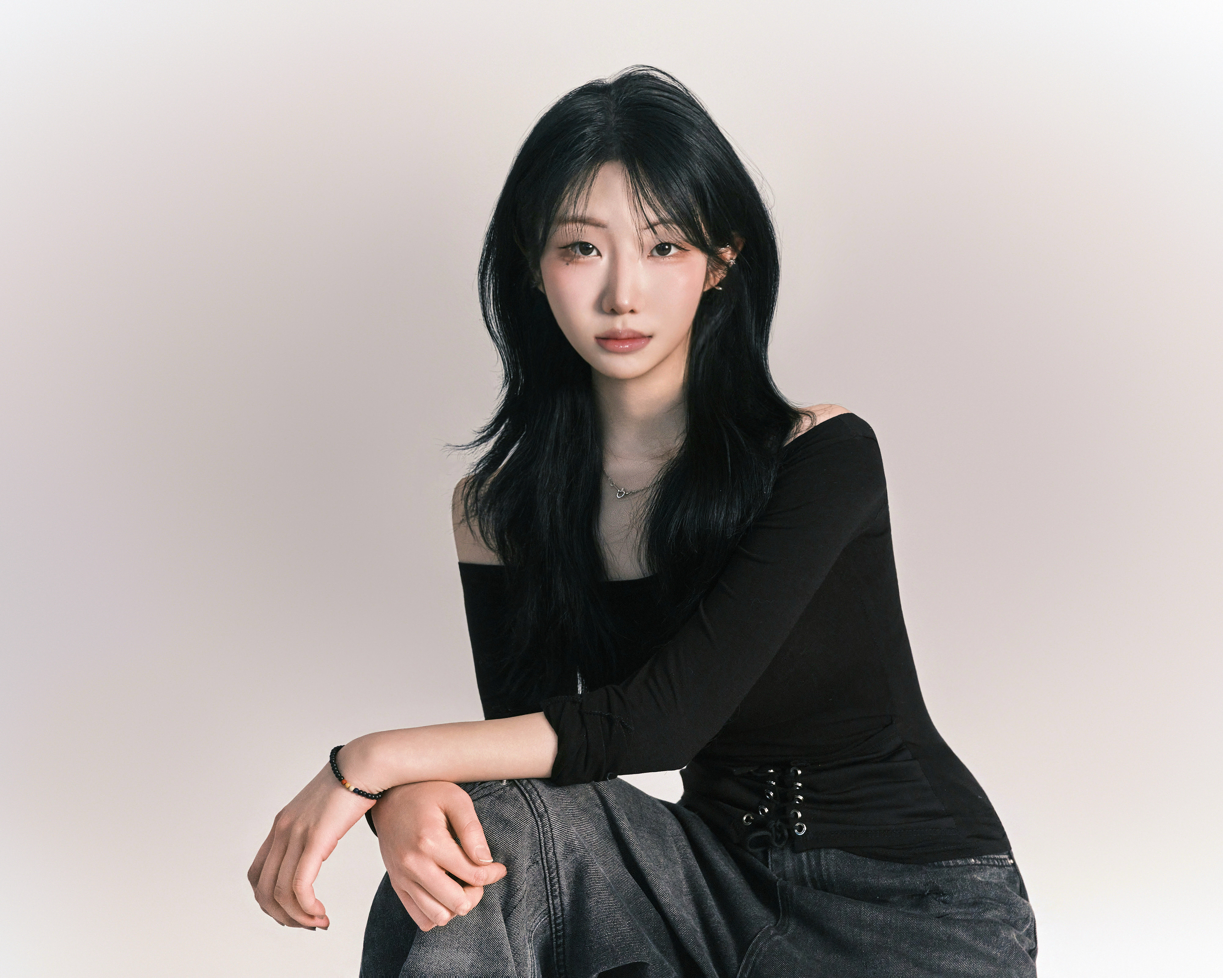 [서울/강남] 마이오헤어 선경쌤에게 헤어 컨설팅을 받아보세요!