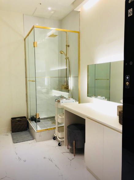 [블로그/강서] 비엔왁싱에서 왁싱 받아보세요