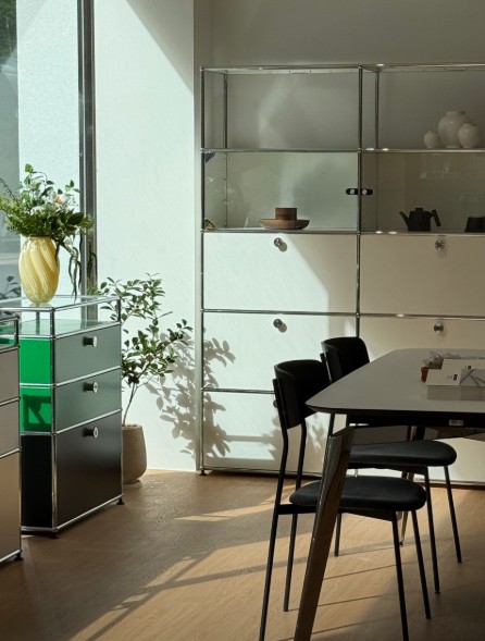 [대전/방문형기자단] 디엘로 대전점 소개해주시고, 포인트 받아가세요!