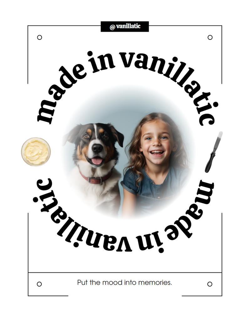 [쿠팡/블로그] 내 맘대로 커스텀하는 안경클리너♥