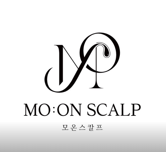 [강원/춘천] 모온스칼프에서 12만원 상당의 두피 정밀검사&관리 받아보세요!