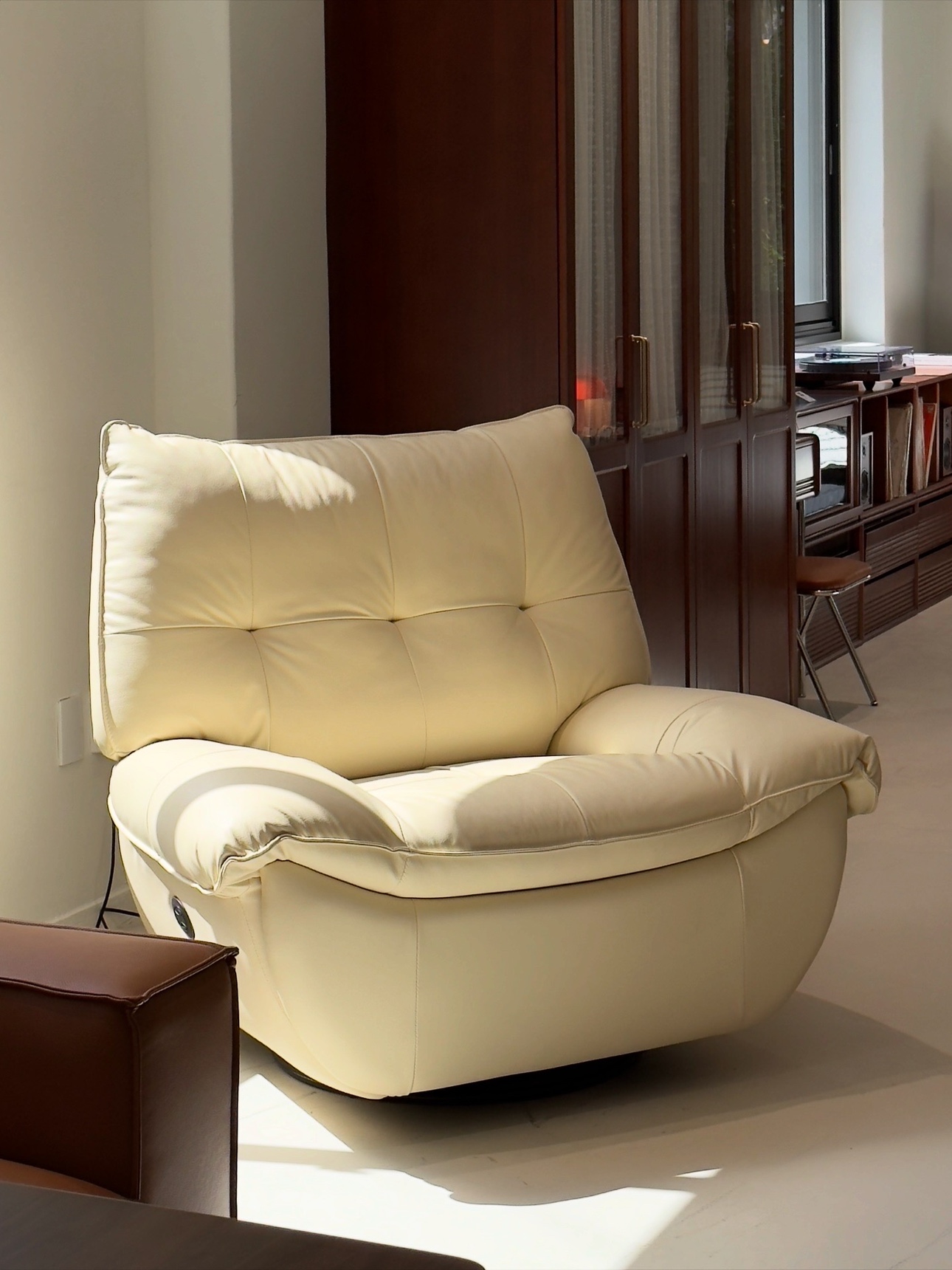 [강남코엑스/2.25일방문필수/방문형기자단] 서울 리빙디자인페어 플래지어를 소개해