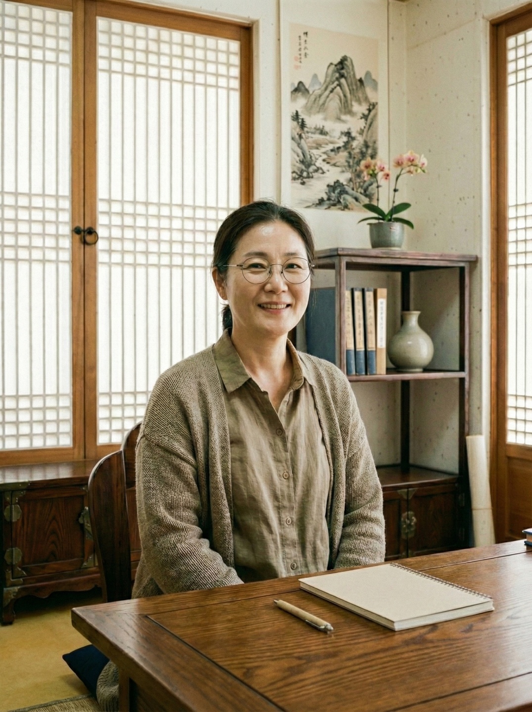 [전국/온라인상담] 10만원 상당! 명리마스터사주연구소 무료로 받아보세요♥