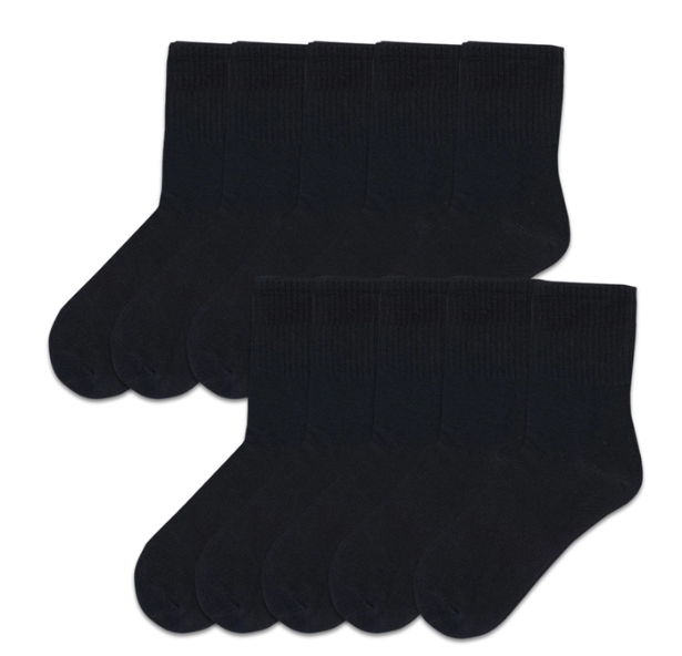 [블로그] 싹스탑 데일리 양말 10족