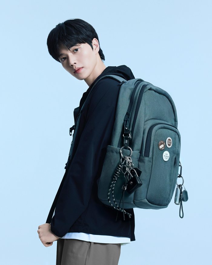 [기자단] 폴햄 26SS 백팩 추천