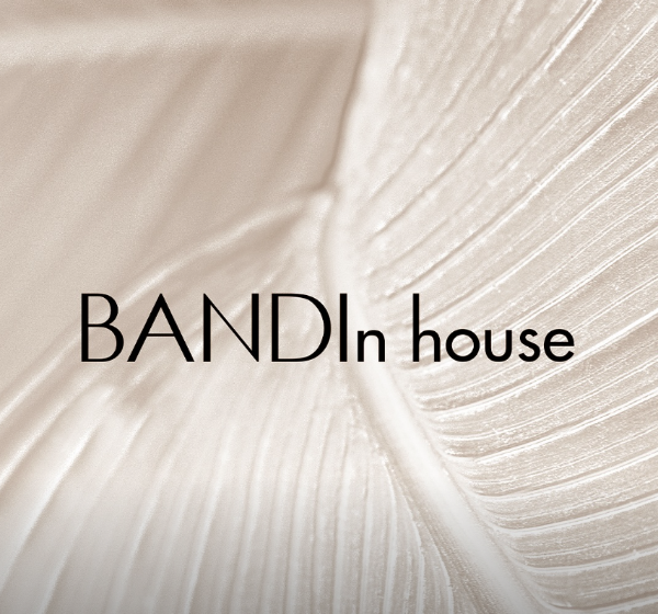 [부산/인스타/릴스] 반디인하우스 부산대연점