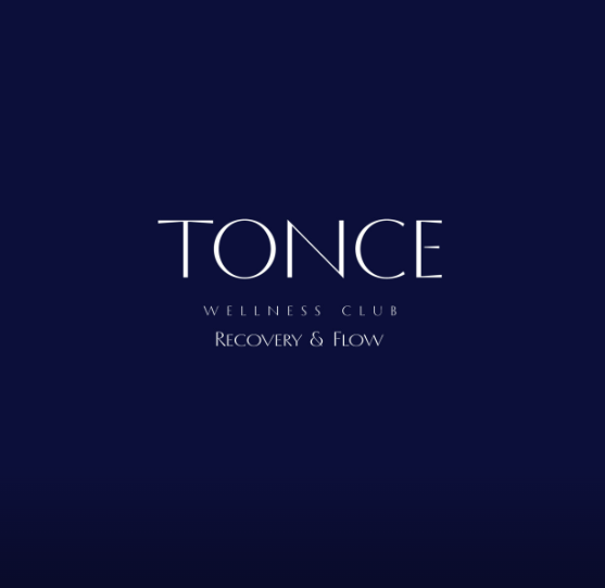 [경기/수원] 톤스웰니스클럽