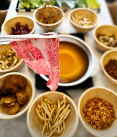 [서울/사당] 우담정