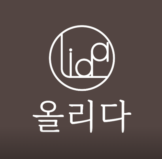 [경기/수원] 올리다 에스테틱 피부모공센터 수원본점